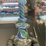 Small image 2