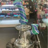 Small image 3