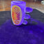 Small image 6