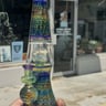 Small image 1