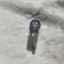 Small image 7