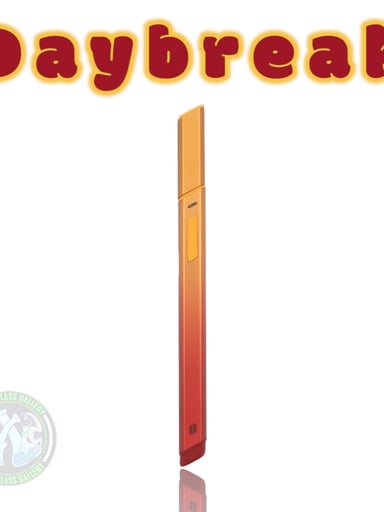 Preview pic of Puffco - Hot Knife Dab Tool - Daybreak