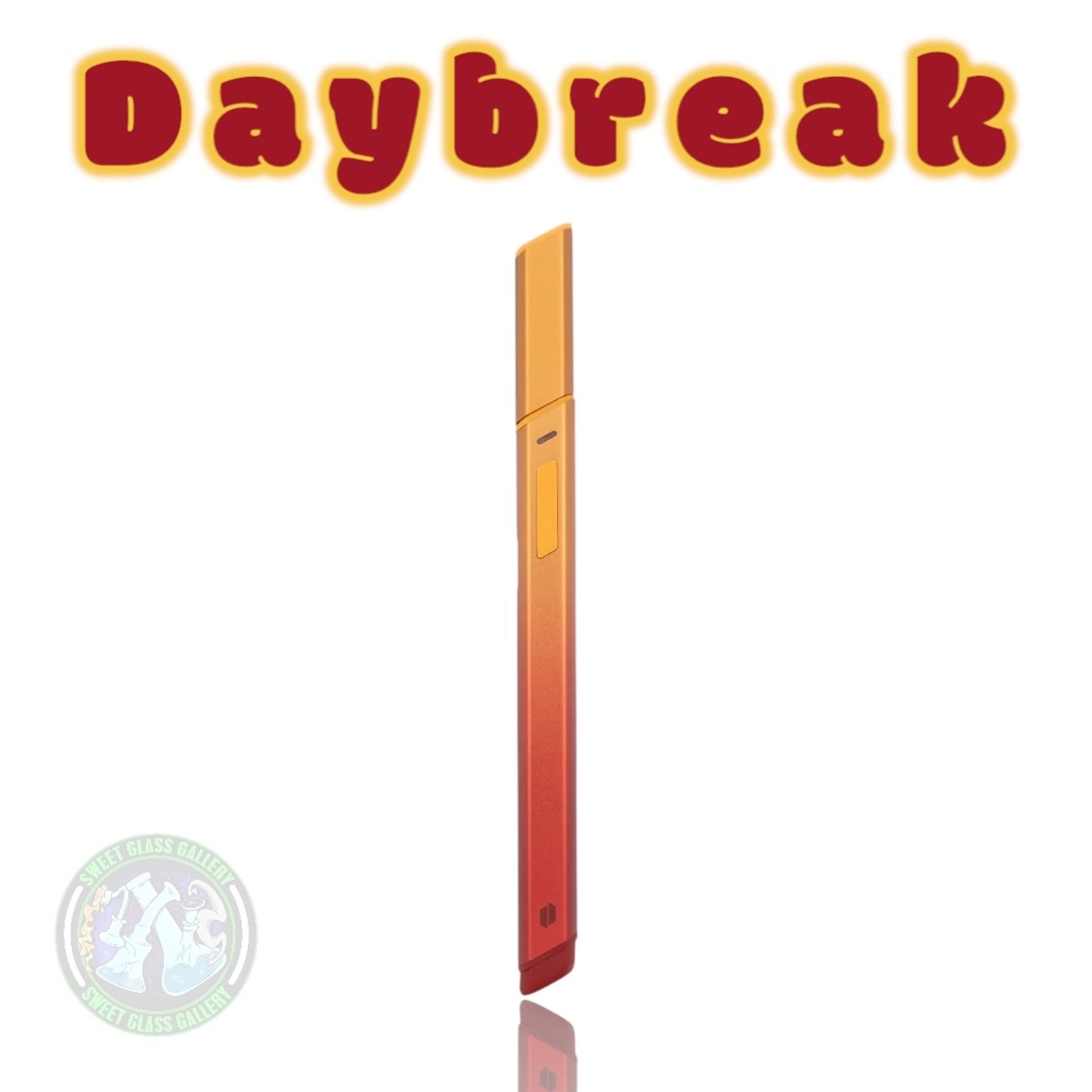 Preview pic of Puffco - Hot Knife Dab Tool - Daybreak