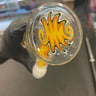 Small image 1