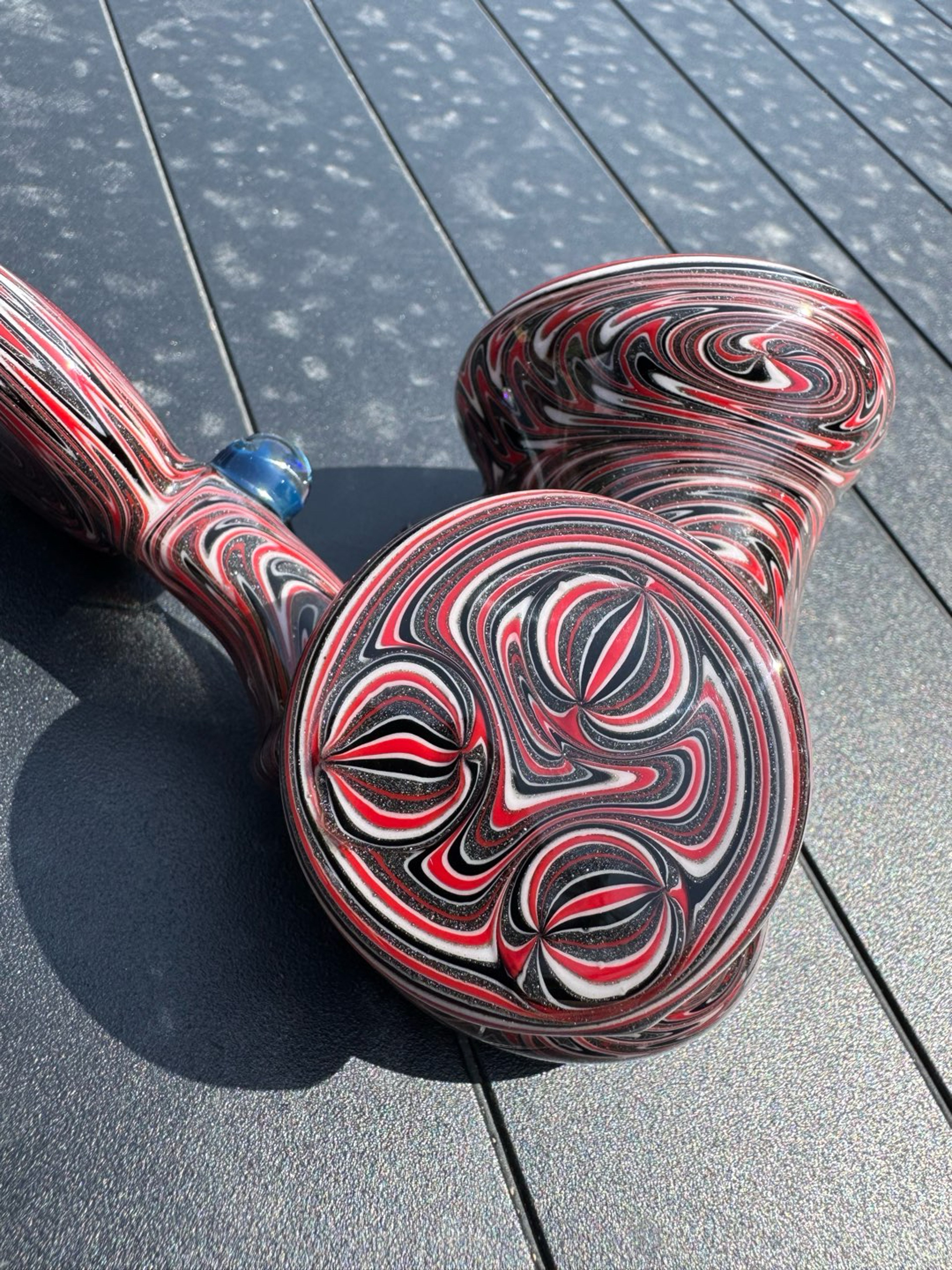 Preview pic of Sherlock