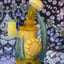 Small image 5