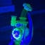 Small image 6