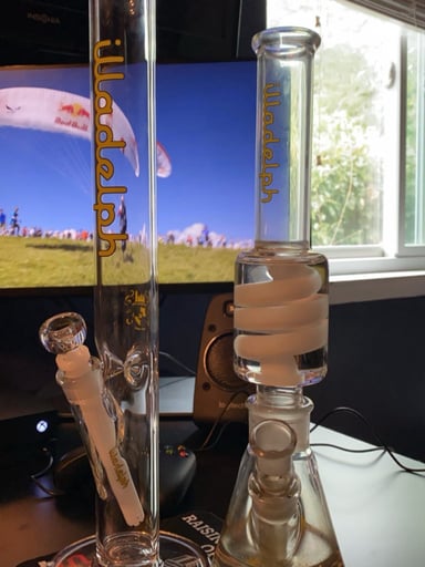 Preview pic of Buy set for a better deal