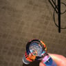 Small image 3