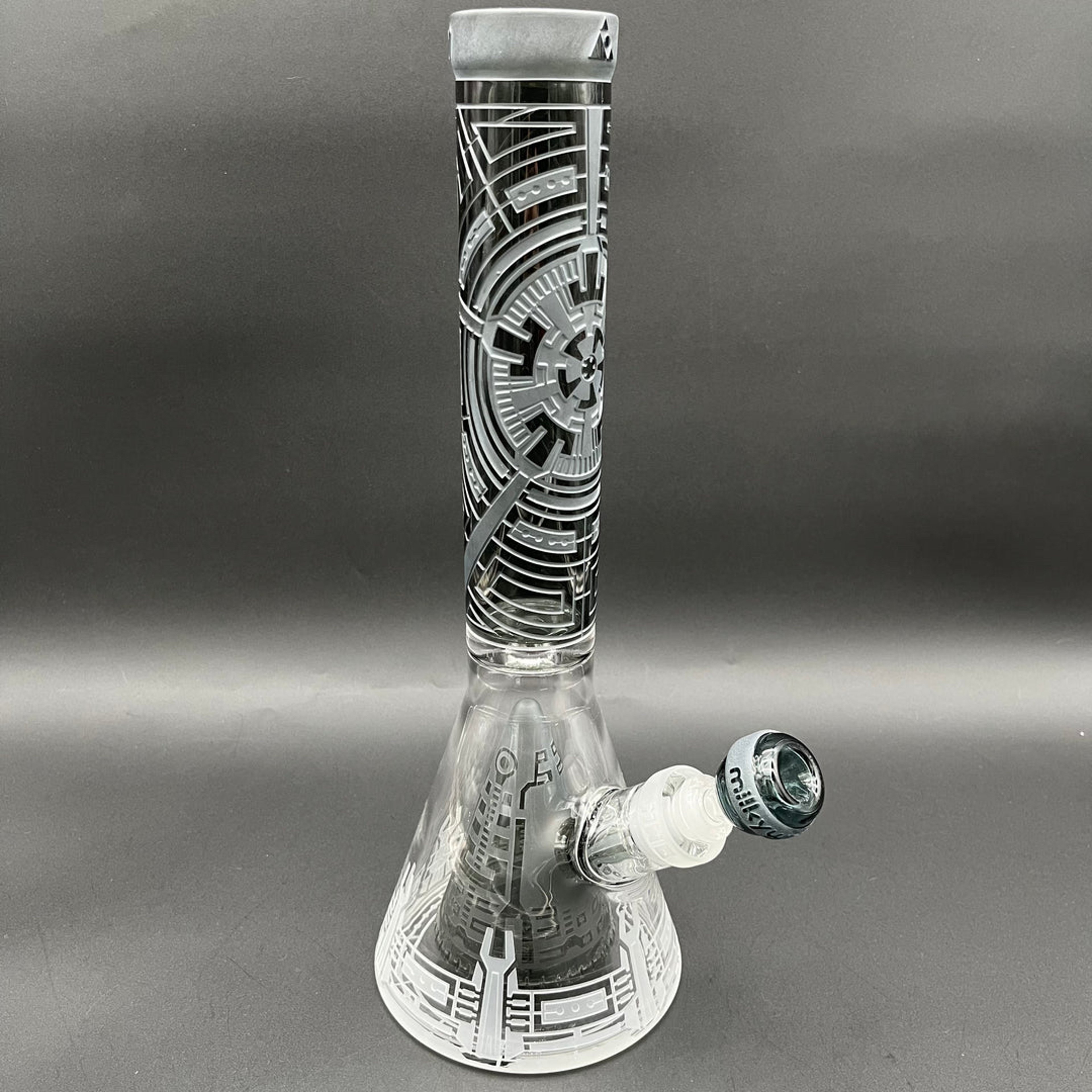 Preview pic of Customer bundle