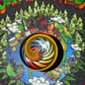 Small image 2