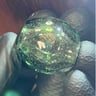 Small image 1
