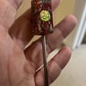 Small image 0