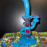 Small image 1