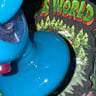 Small image 4