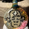 Small image 0