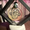 Small image 2