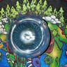 Small image 2