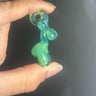 Small image 1