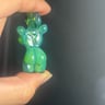 Small image 2