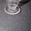 Small image 6