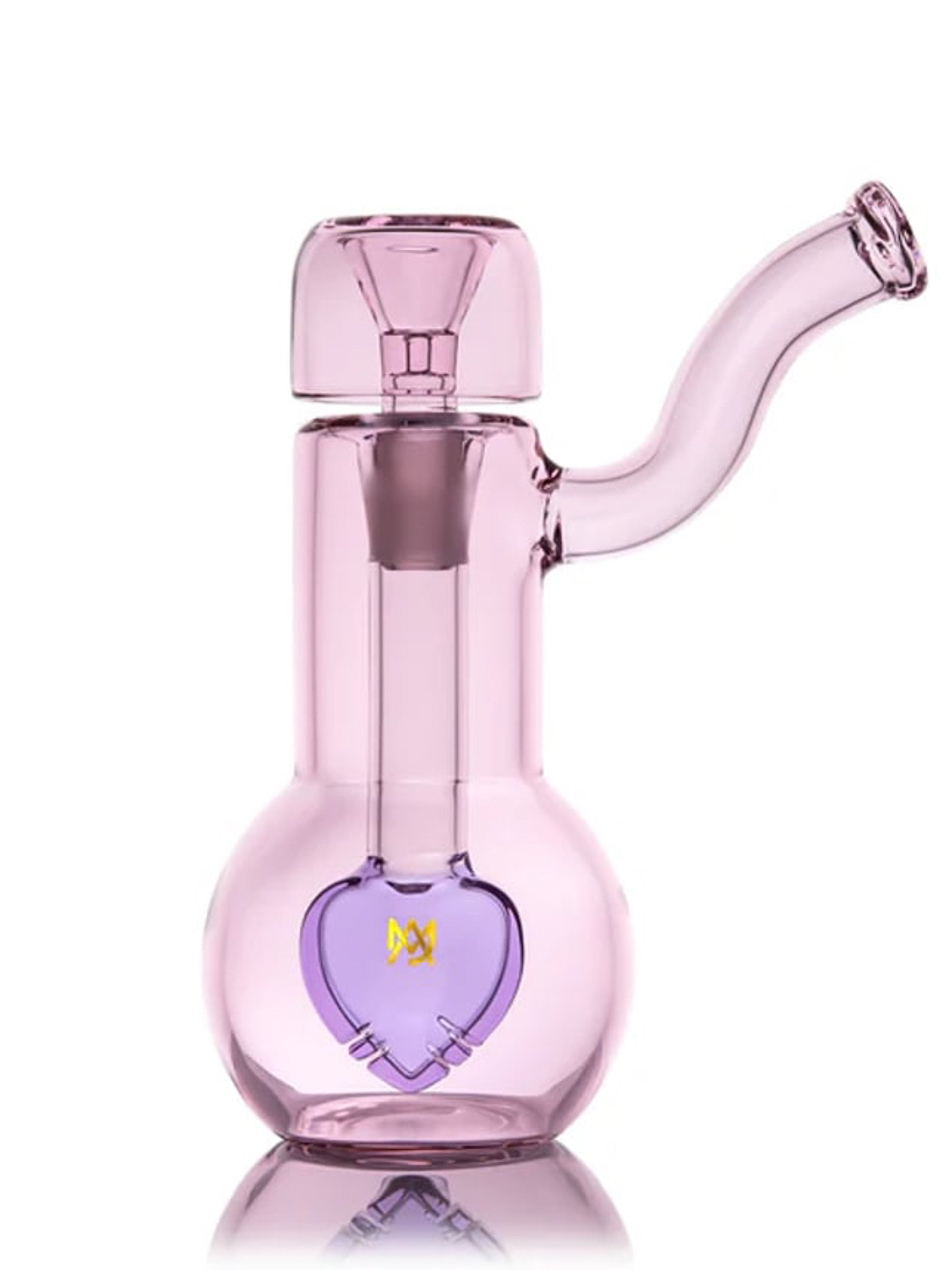MJ Arsenal The Affectionery Bubbler image 0