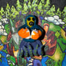 Small image 2