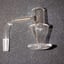 Small image 8