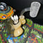 Small image 2