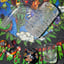 Small image 5
