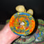 Small image 4