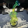 Small image 2