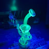 Small image 3