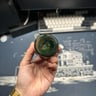 Small image 4