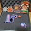 Small image 0
