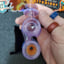 Small image 5