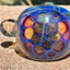 Small image 4