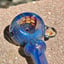 Small image 5