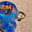 Small image 9