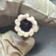 Small image 8
