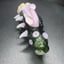 Small image 4