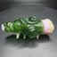 Small image 5