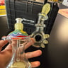 Small image 1
