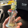 Small image 4