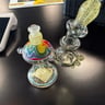 Small image 6