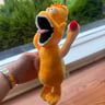 Small image 1