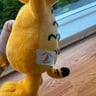 Small image 2