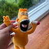 Small image 4