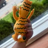 Small image 3