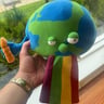 Small image 0